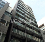 日本橋室町デュープレックス