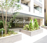 ザ・パークハウス上目黒ピアース