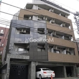 ステージファースト青山