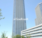 二子玉川ライズタワー＆レジデンス