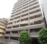 ファミール表参道ベルファース