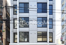 ユーロポート千歳船橋