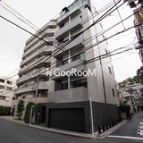 アルテミス南麻布