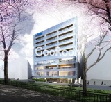 桜ヒルズ九段北