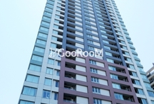 タワーコート北品川