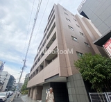 プライムアーバン用賀