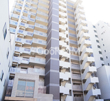 パークハウス新宿若松町