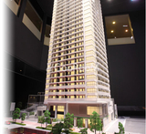 クラッシィタワー東中野