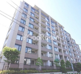 恵比寿パークハウス