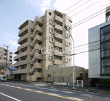 ゼファー明大前クローチェ