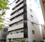 クレイシア神楽坂