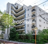 ドレッセ南馬込ブルームレジデンス