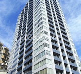 ウェリスシティ大森タワー