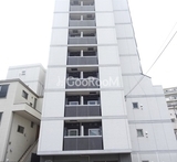 ル・リオン牛込柳町