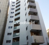 ポレスター千代田御茶ノ水