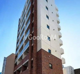 サンクレスト弐番館