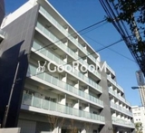 クリプトメリア目黒