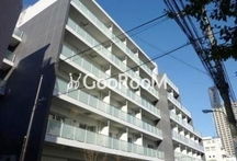 クリプトメリア目黒