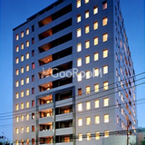 ルクセンブルグハウス