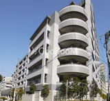 ライオンズスクエア小石川後楽園