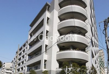 ライオンズスクエア小石川後楽園