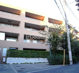 ハイコート浜田山壱丁目