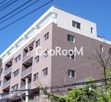 ヒューリックレジデンス茗荷谷