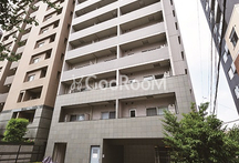 シーネクス本駒込