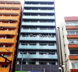 ラサンテ千駄木