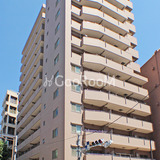 ソルクレスト御茶ノ水