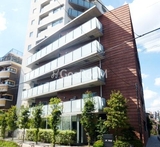 ユニテラス三軒茶屋