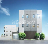 オープンレジデンス南青山イーストテラス