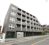 ブライズ上池台