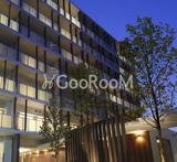 ローレルアイ白金