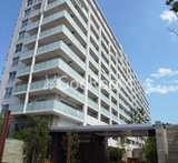 イニシア豊洲コンフォートプレイス