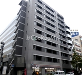 セレニティー神田