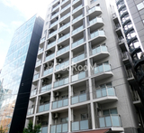 エルスタンザ平河町