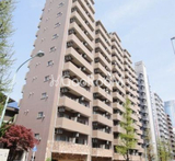 リクレイシア西麻布