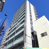 ガーデングラス板橋本町