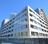 目白プレイスレジデンス