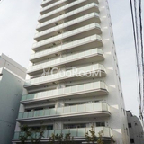 リビオレゾン木場公園