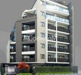 インプレストコア神楽坂