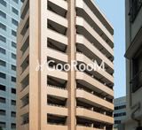 レジディア大井町Ⅱ