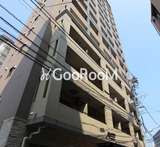 エスティメゾン大井仙台坂