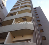 日神デュオステージ新宿若松町