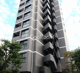 グランドコンシェルジュ恵比寿