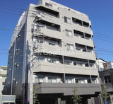 フェニックス板橋