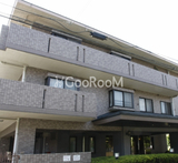 レイクヒルズ洗足公園