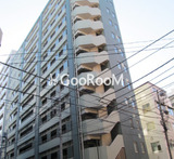 コンフォリア日本橋