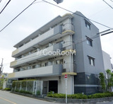 レヴィーガ練馬春日町駅前